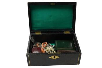 Full Catalogue Entry