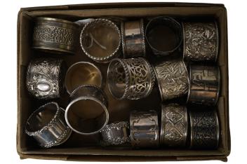 Full Catalogue Entry