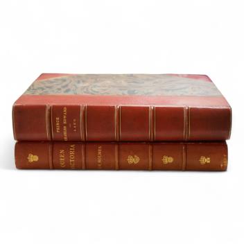 Full Catalogue Entry