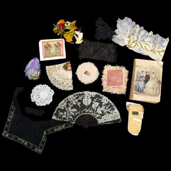 Full Catalogue Entry