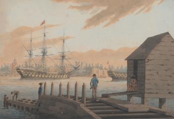 Full Catalogue Entry