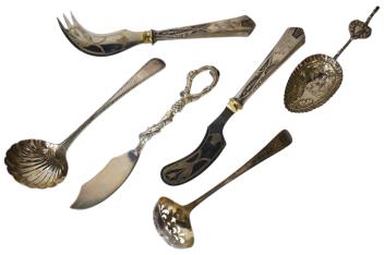 Full Catalogue Entry