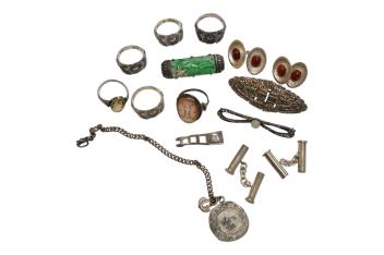 Full Catalogue Entry
