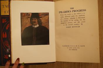 Full Catalogue Entry
