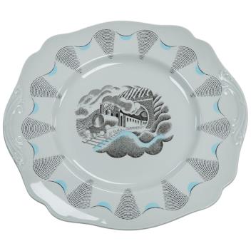 Full Catalogue Entry