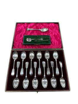 Full Catalogue Entry