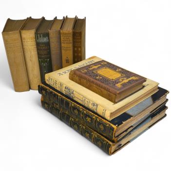 Full Catalogue Entry