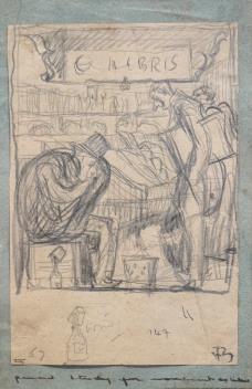 Full Catalogue Entry