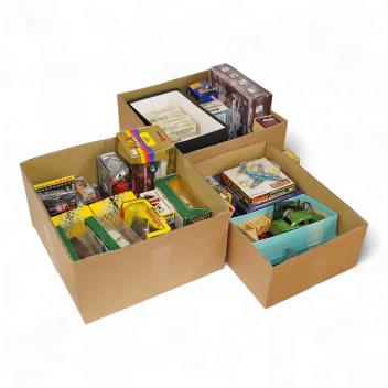 Full Catalogue Entry