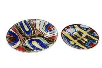 Full Catalogue Entry