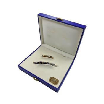 Full Catalogue Entry