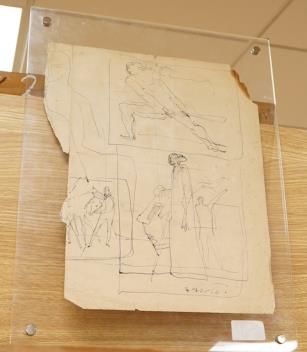 Full Catalogue Entry