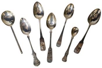 Full Catalogue Entry