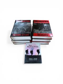 Full Catalogue Entry