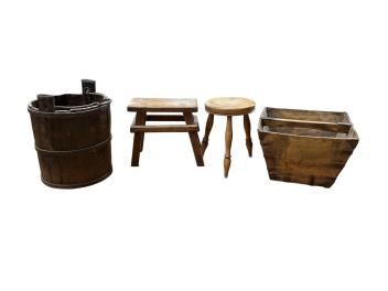 Full Catalogue Entry