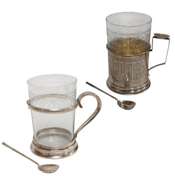 Full Catalogue Entry