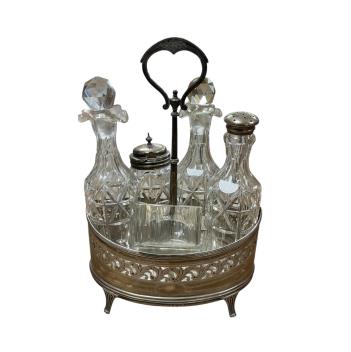 Full Catalogue Entry