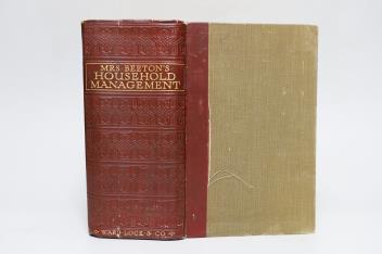 Full Catalogue Entry