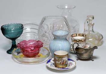 Full Catalogue Entry
