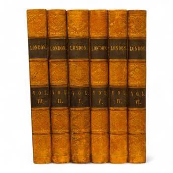 Full Catalogue Entry