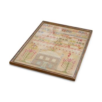 Full Catalogue Entry