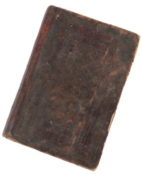Full Catalogue Entry