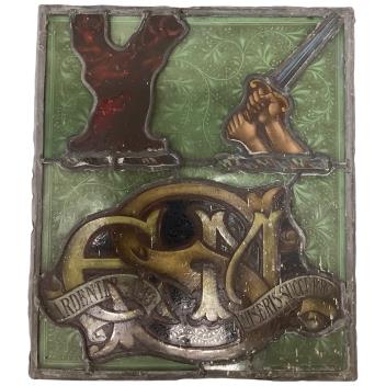 Full Catalogue Entry