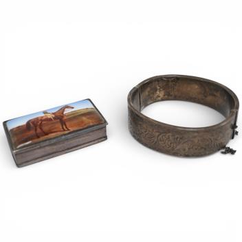 Full Catalogue Entry