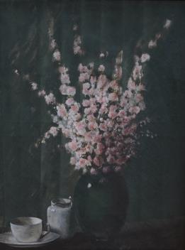 Full Catalogue Entry