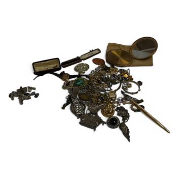 Full Catalogue Entry