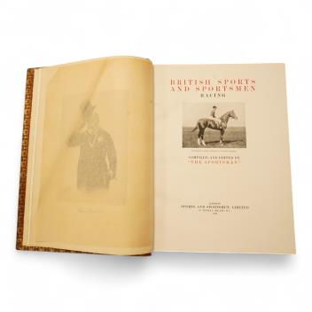 Full Catalogue Entry