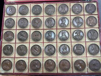 Full Catalogue Entry