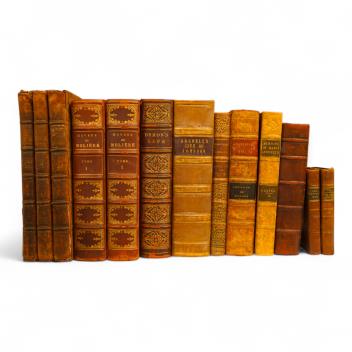 Full Catalogue Entry