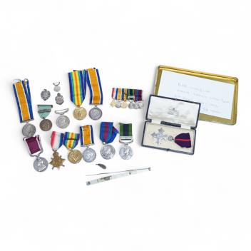 Full Catalogue Entry