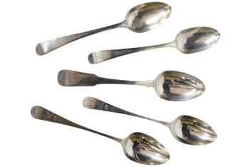 Full Catalogue Entry