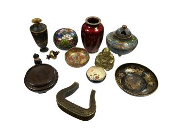 Full Catalogue Entry