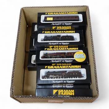 Full Catalogue Entry