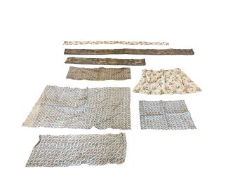 Full Catalogue Entry