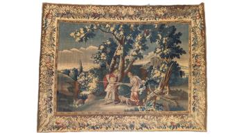 Full Catalogue Entry