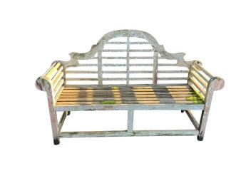 Full Catalogue Entry