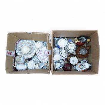 Full Catalogue Entry
