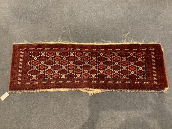 Full Catalogue Entry