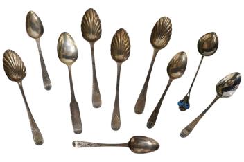 Full Catalogue Entry