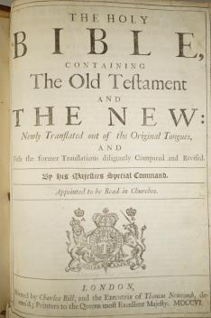 Full Catalogue Entry