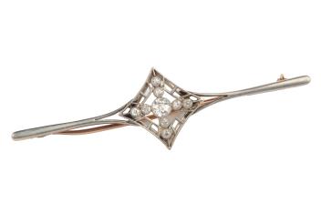 Full Catalogue Entry