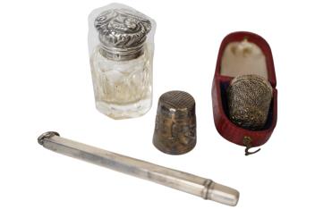 Full Catalogue Entry