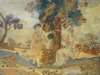 Full Catalogue Entry