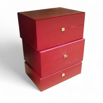 Full Catalogue Entry