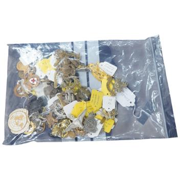 Full Catalogue Entry