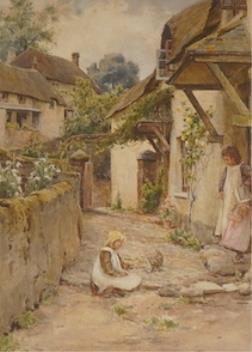 Full Catalogue Entry